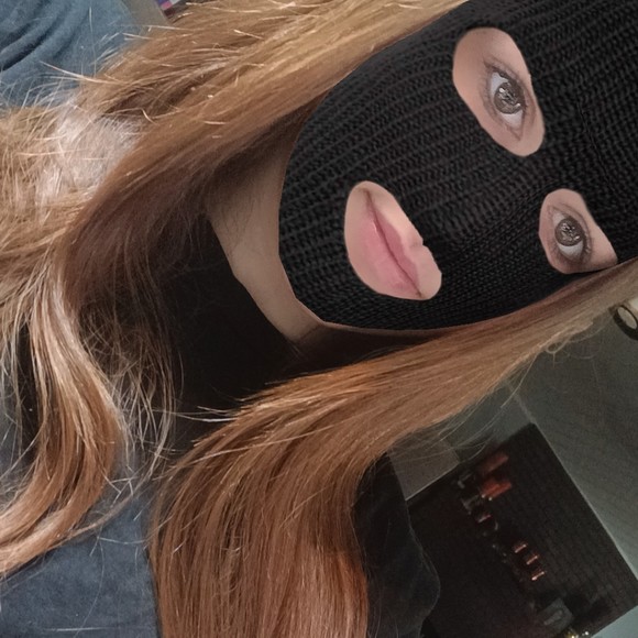 jamiemingle69